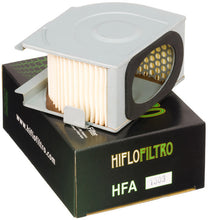 Load image into Gallery viewer, HIFLOFILTRO AIR FILTER HFA1303
