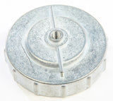 MIKUNI MIXING CHAMBER TOP ALL 40-44MM VM44/05