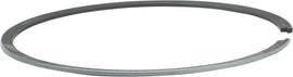 SP1 PISTON RINGS 09-707R