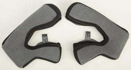 GMAX CHEEK PADS 25MM SM STOCK GM-48 G999922