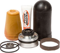 Load image into Gallery viewer, PIVOT WORKS SHOCK REPAIR KIT PWSHR-Y04-000
