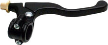 Load image into Gallery viewer, MOTION PRO BRAKE LEVER BLACK 14-0105