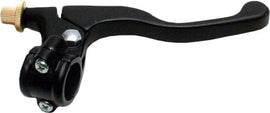MOTION PRO BRAKE LEVER BLACK 14-0105