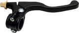 MOTION PRO BRAKE LEVER BLACK 14-0105