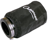 OUTERWEARS ATV PRE-FILTER PRO DESIGN 20-1388-01