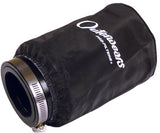 OUTERWEARS PREFILTER 20-1190-01