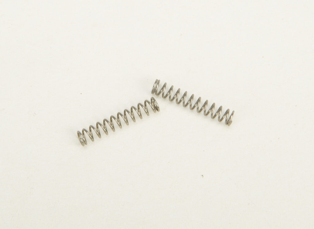 GMAX INNER SPRINGS RATCHET PLATE OF-17/GM-17/28/37/38/39Y/48/58 G999312