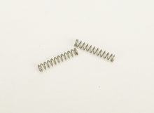 Load image into Gallery viewer, GMAX INNER SPRINGS RATCHET PLATE OF-17/GM-17/28/37/38/39Y/48/58 G999312