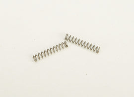 GMAX INNER SPRINGS RATCHET PLATE OF-17/GM-17/28/37/38/39Y/48/58 G999312