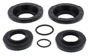 ALL BALLS DIFFERENTIAL SEAL KIT 25-2119-5
