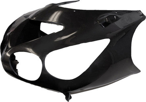 YANA SHIKI UPPER FAIRING ZX-14R '06-11 UFK-207-UP