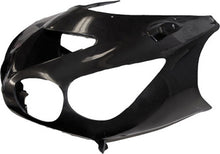 Load image into Gallery viewer, YANA SHIKI UPPER FAIRING ZX-14R '06-11 UFK-207-UP