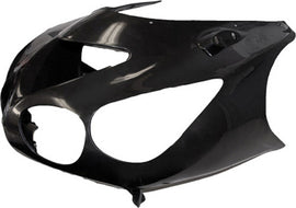 YANA SHIKI UPPER FAIRING ZX-14R '06-11 UFK-207-UP