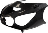 YANA SHIKI UPPER FAIRING ZX-14R '06-11 UFK-207-UP