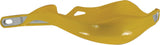 FIRE POWER OFF-ROAD/MOTARD HANDGUARDS YELLOW 6120489
