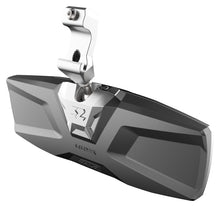 Load image into Gallery viewer, SEIZMIK HALO-RA CAST REAR MIRROR CAN 18028