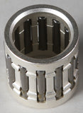 NAMURA PISTON PIN BEARING 16 X 21 X 22.5 09-B005-1