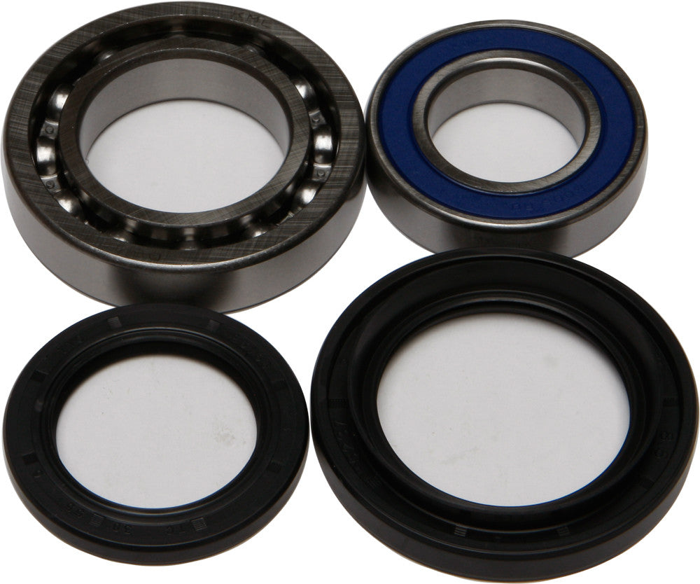 ALL BALLS WHEEL BEARING & SEAL KIT 25-1567-atv motorcycle utv parts accessories gear helmets jackets gloves pantsAll Terrain Depot
