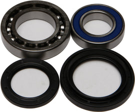 ALL BALLS WHEEL BEARING & SEAL KIT 25-1567-atv motorcycle utv parts accessories gear helmets jackets gloves pantsAll Terrain Depot