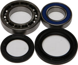 ALL BALLS WHEEL BEARING & SEAL KIT 25-1567