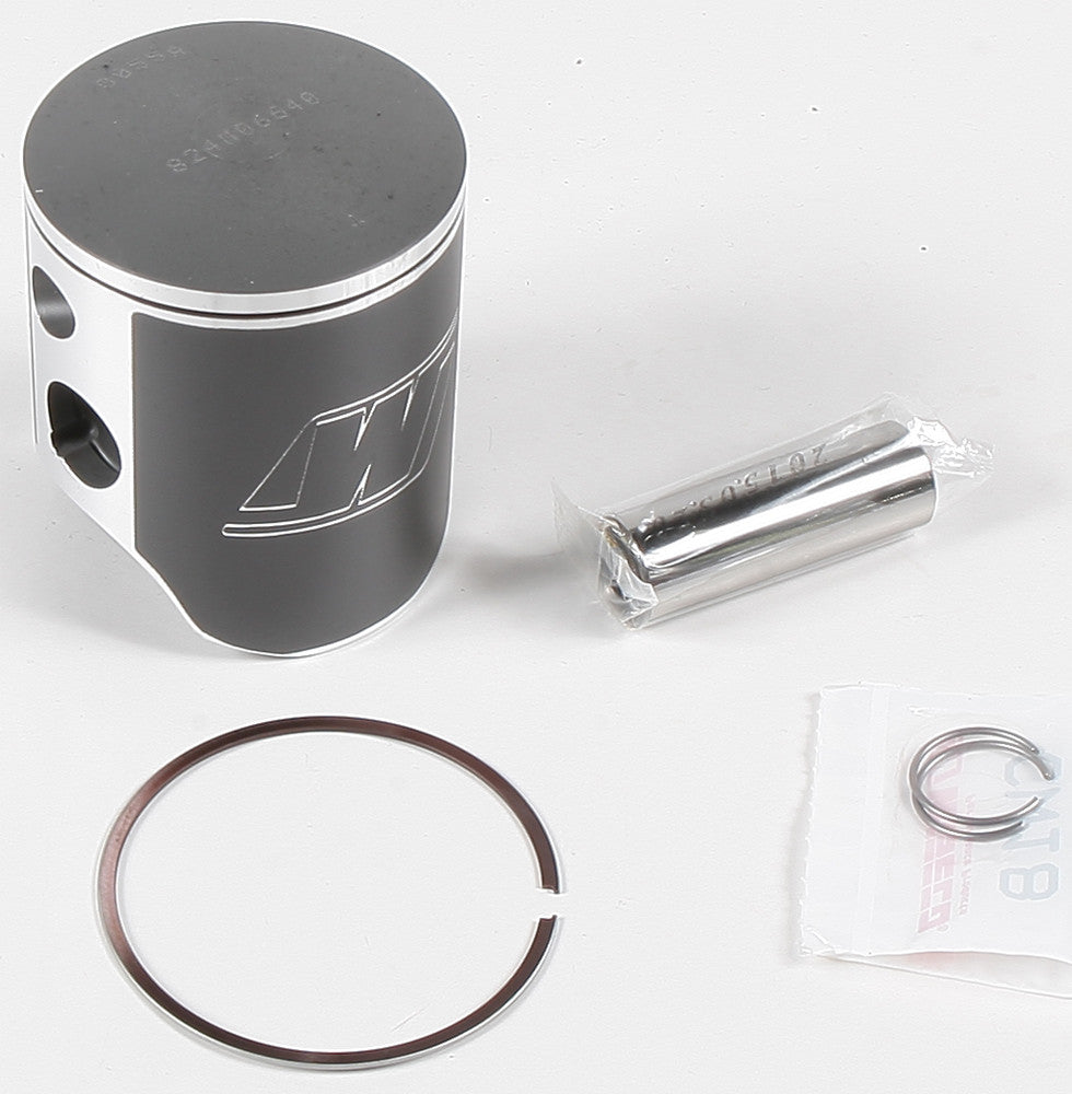 WISECO PRO-LITE PISTON 66.40MM 824M06640