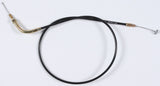 SP1 UNIVERSAL THROTTLE CABLE SINGLE 05-138-02