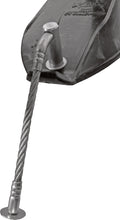 Load image into Gallery viewer, BTL DESIGNS SNOWBIKE ICE SCRATCHER 1403-SOLO