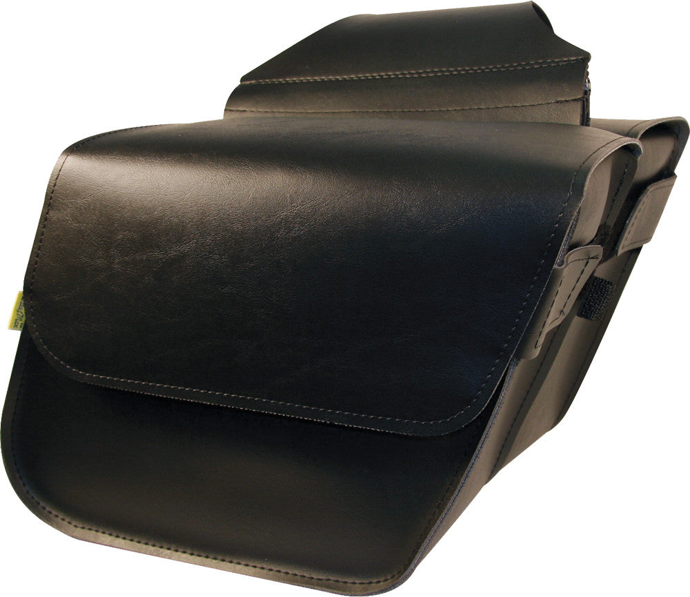 WILLIE & MAX COMPACT SLANT RAPTOR 58801-00