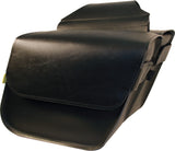 WILLIE & MAX COMPACT SLANT RAPTOR 58801-00