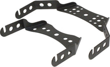 Load image into Gallery viewer, RIGID LIGHT BAR MOUNT 6" 40630