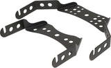 RIGID LIGHT BAR MOUNT 6