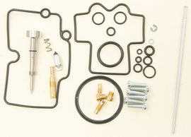 ALL BALLS CARBURETOR REPAIR KIT 26-1372-atv motorcycle utv parts accessories gear helmets jackets gloves pantsAll Terrain Depot