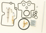 ALL BALLS CARBURETOR REPAIR KIT 26-1372