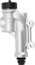 Load image into Gallery viewer, MAGURA REAR BRAKE MASTER CYLINDER COMPLETE 2701761