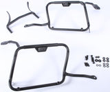 GIVI SIDE CASE HARDWARE PLX528