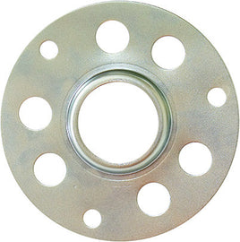 SP1 BEARING HOUSING YAM SM-04249
