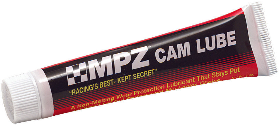 TORCO MPZ CAM LUBE 1OZ A380000HE