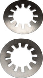 EBC CLUTCH SPRINGS CSK907