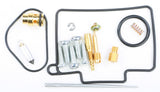 ALL BALLS BIKE CARBURETOR REBUILD KIT 26-1495