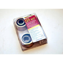 Load image into Gallery viewer, 2" Lift Kit Polaris Ranger 500/700-atv motorcycle utv parts accessories gear helmets jackets gloves pantsAll Terrain Depot