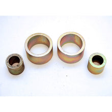 Load image into Gallery viewer, 2" Lift Kit Polaris Ranger 500/700-atv motorcycle utv parts accessories gear helmets jackets gloves pantsAll Terrain Depot