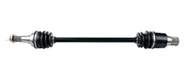 OPEN TRAIL OE 2.0 AXLE REAR RIGHT KYM-7005