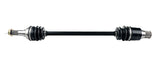 OPEN TRAIL OE 2.0 AXLE REAR RIGHT KYM-7005