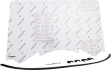 Load image into Gallery viewer, OPEN TRAIL FULL WINDSHIELD V000053-12200T