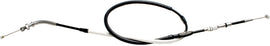 MOTION PRO T3 SLIDELIGHT CLUTCH CABLE 402530