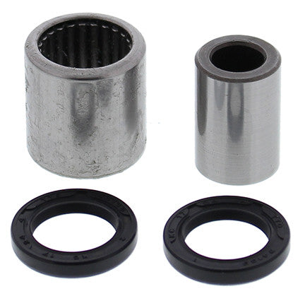 ALL BALLS LOWER SHOCK BEARING/SEAL KIT 29-5085