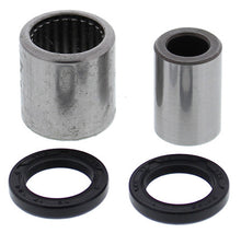 Load image into Gallery viewer, ALL BALLS LOWER SHOCK BEARING/SEAL KIT 29-5085