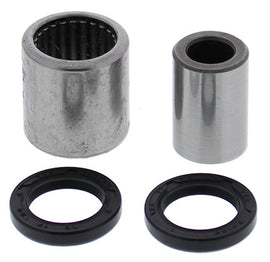 ALL BALLS LOWER SHOCK BEARING/SEAL KIT 29-5085