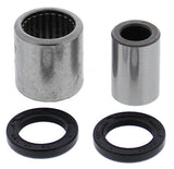 ALL BALLS LOWER SHOCK BEARING/SEAL KIT 29-5085