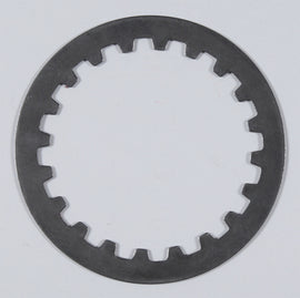 KG DRIVE PLATE KGSP-502-atv motorcycle utv parts accessories gear helmets jackets gloves pantsAll Terrain Depot